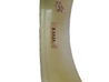 Green Fluorescent Tire 8.5*2.0 inch