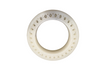 Blue Fluorescent Tire 8.5*2.0