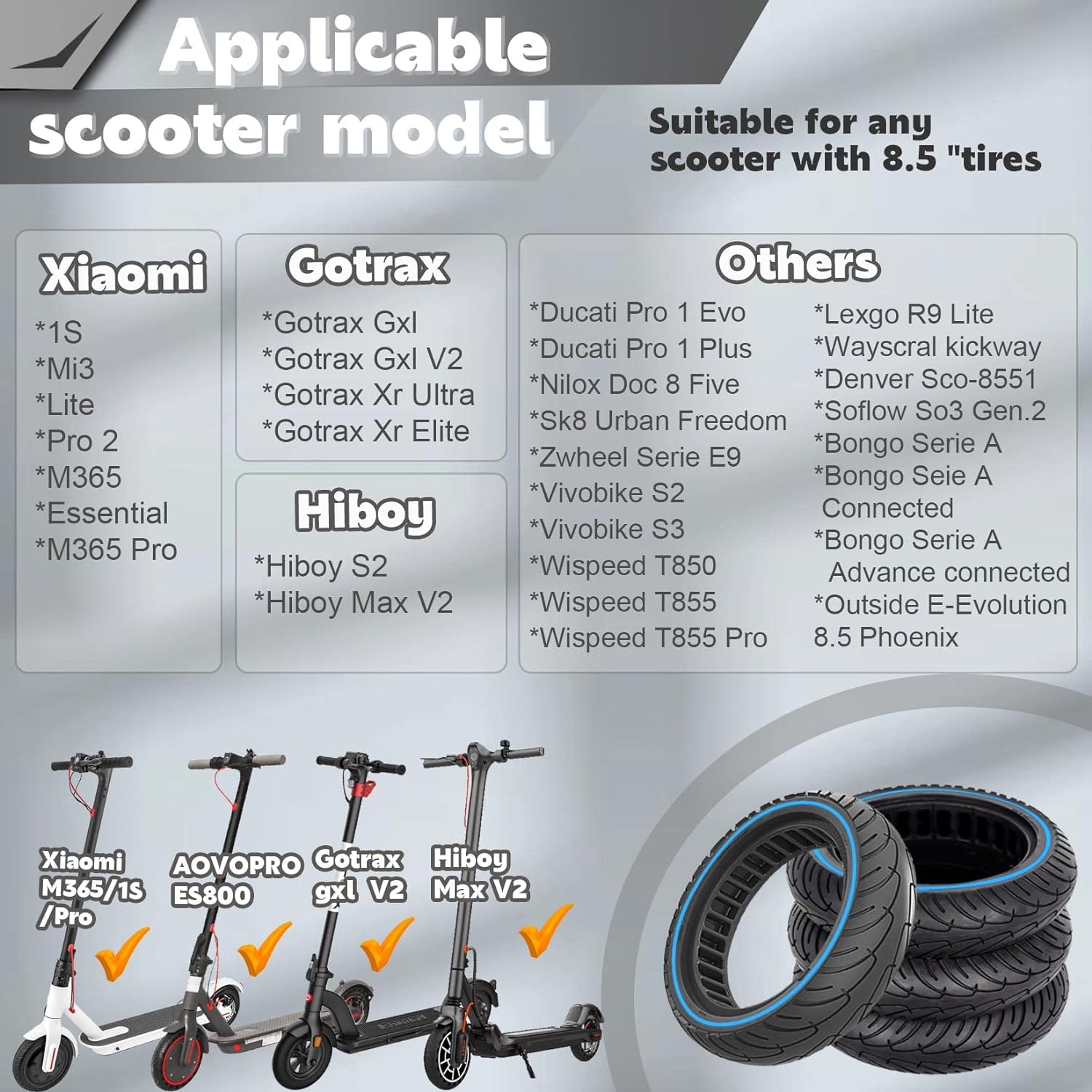 GOTRAX GXL V2 - Trottinette électrique pour adultes | GROUPE ÉNERGIE CANADA GOTRAX GXL V2 - Trottinette électrique pour adultes | GROUPE ÉNERGIE CANADA