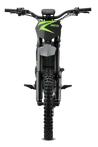 NEW** RAWRR Mantis X PRO