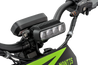 NEW** RAWRR Mantis X PRO