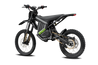 NEW** RAWRR Mantis X PRO