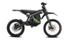 NEW** RAWRR Mantis X PRO