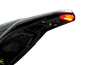 NEW** RAWRR Mantis X PRO