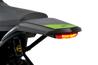 NEW** RAWRR Mantis X PRO