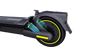 Ninebot KickScooter Max G2