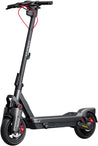 Ninebot KickScooter Max G3