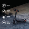 Ninebot KickScooter Max G3