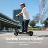 Ninebot KickScooter Max G3