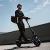 Ninebot KickScooter Max G3