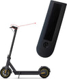 Dashboard Waterproof Silicone Cover for Segway Max G30