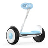 Ninebot S Kids