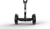 Ninebot S2 Self-Balancing Scooter