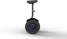 Ninebot S2 Self-Balancing Scooter