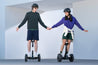 Ninebot S2 Self-Balancing Scooter