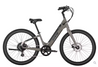 AVENTON Pace 500.3 Step-Through ebike