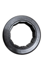 Segway Go Kart Pro Tires & Straps (Pair)