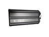 Segway X160, Sur Ron 48V20 AH Battery
