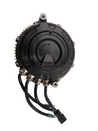 Segway X260 Motor Assy