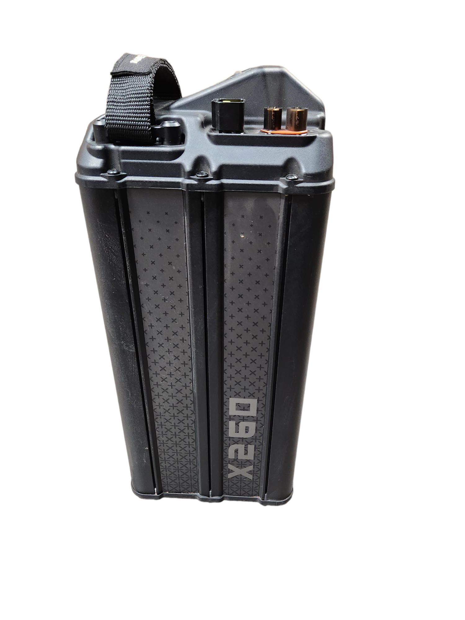 Segway X260 Lithium Battery 60V 32Ah Refurbished