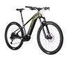 AVENTON Ramblas eMTB