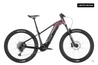 AVENTON Ramblas eMTB