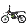 RAWRR MANTIS S - DOT-Compliant Street-Legal E-Moto