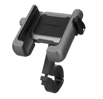 Segway Easy Clamp Phone Mount