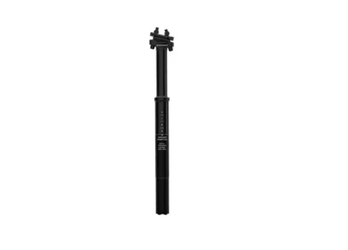 Segway eBike Xiro Dropper Post
