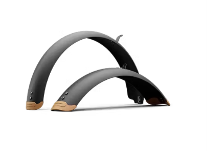 MUXI Fender Set