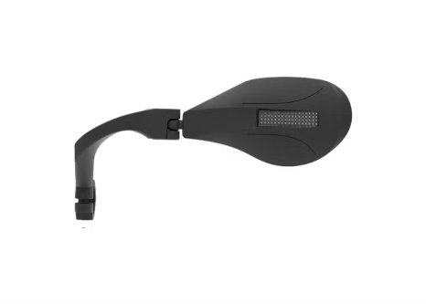 Segway eBike Rearview Mirror