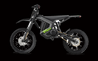 NEW** RAWRR Mantis X PRO
