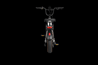 AIMA Big Sur Sport 20" EBike