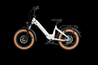 AIMA Big Sur Sport 20" EBike