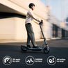 Ninebot Kickscooter F3