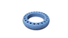 Solid Scooter Tire 10' 60/70 - 6.5