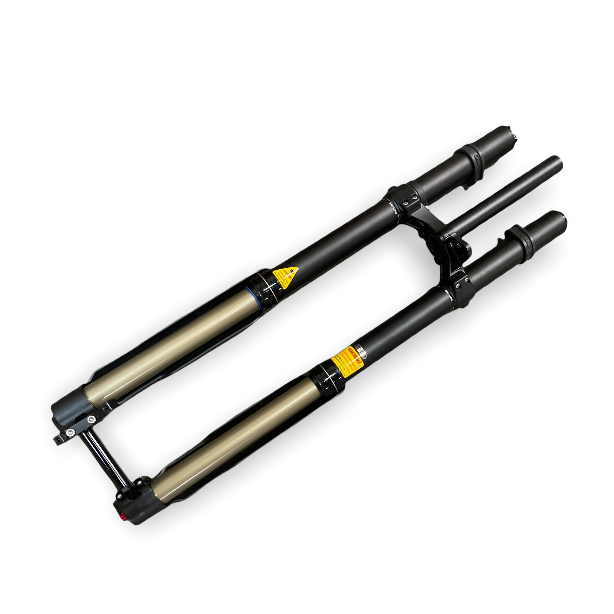 OEM Front Fork (X260)