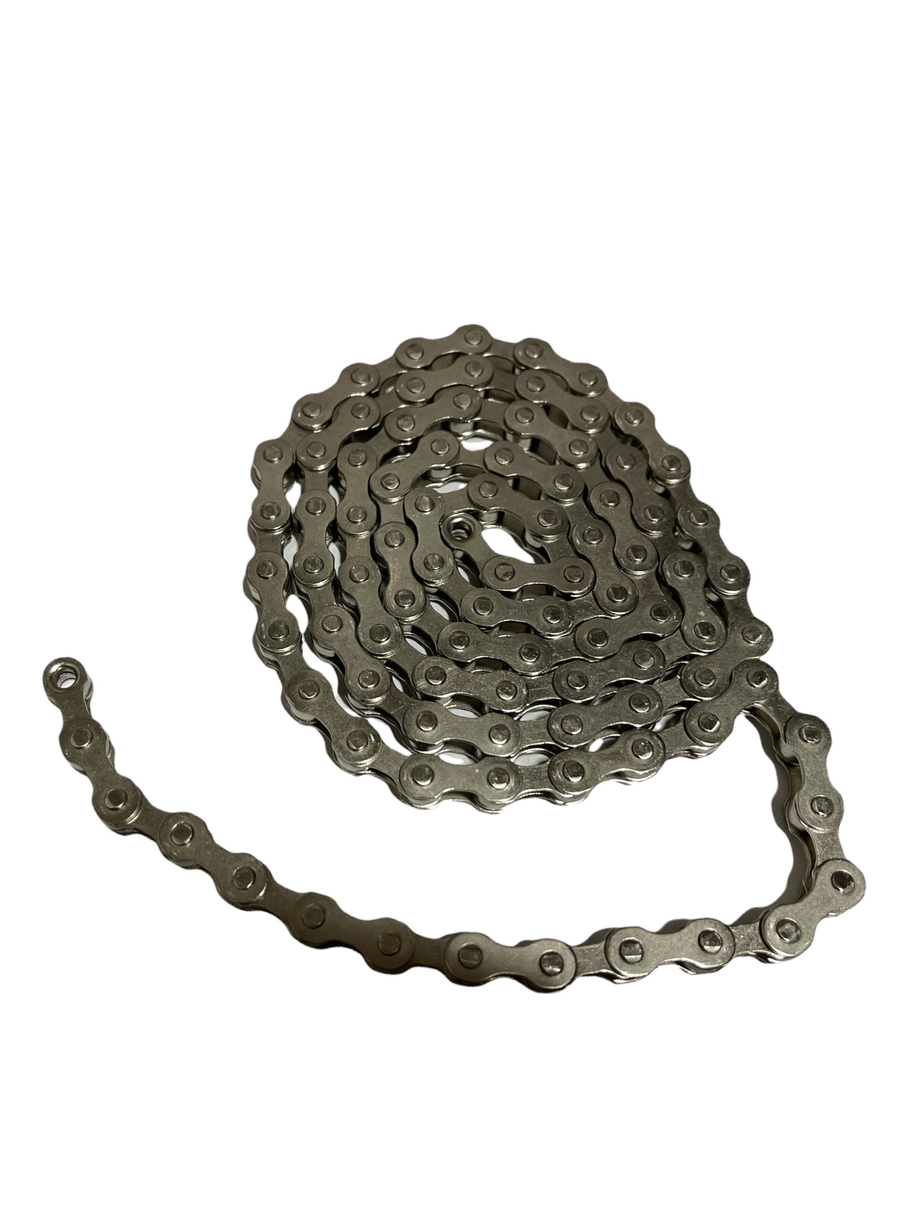 Segway C80-Drive Chain – AIC Motorsports