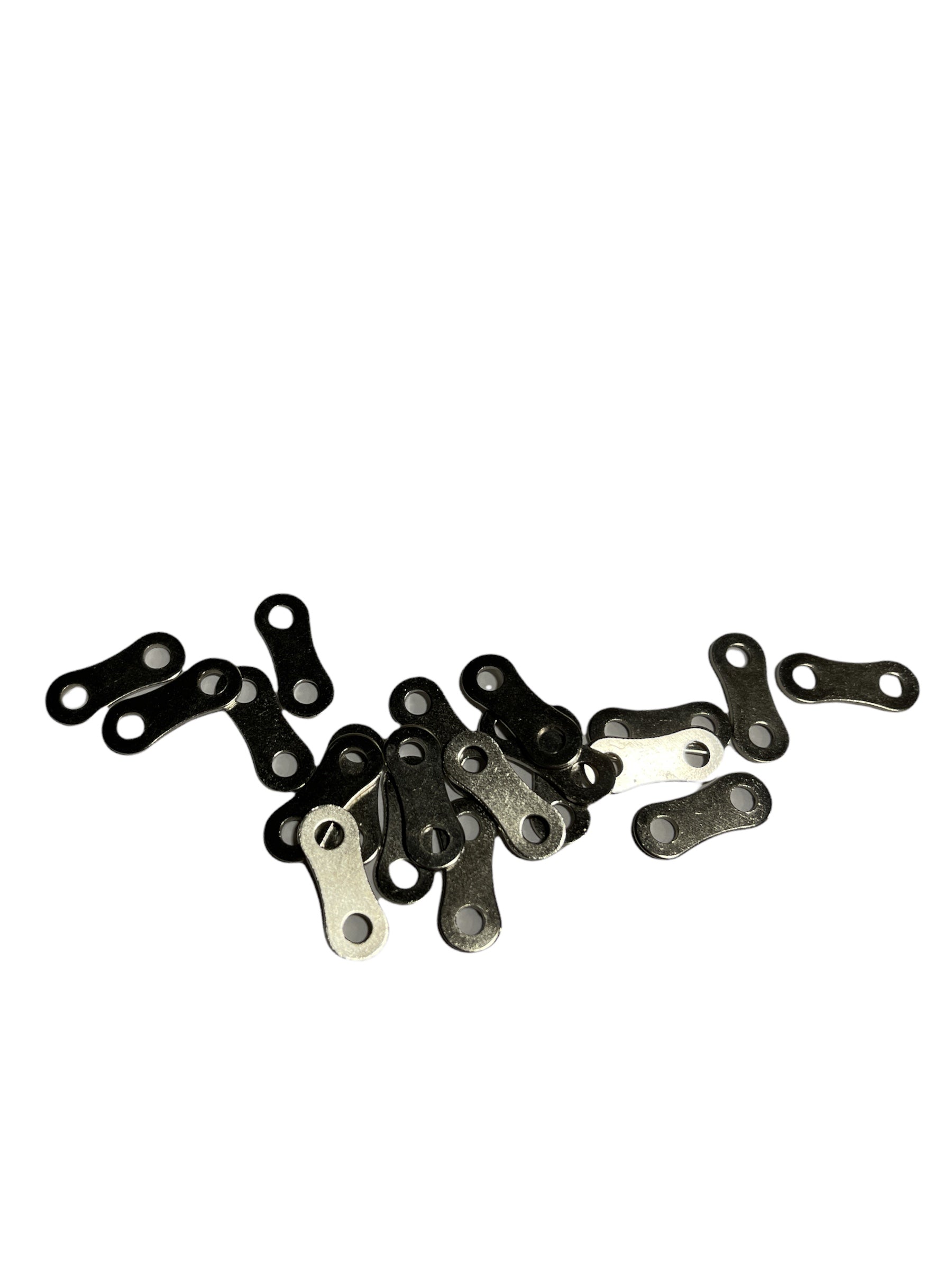 Segway C80 Chain connection pad – AIC Motorsports