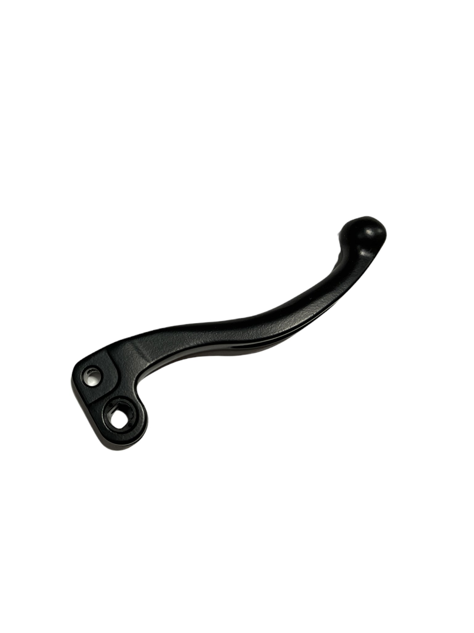 OEM Brake Lever Set (X260 / X160)