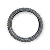 Segway X260 Tire (OEM)