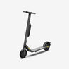 Ninebot Segway KickScooter E45