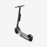 Ninebot Segway KickScooter E45