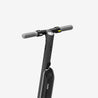 Ninebot Segway KickScooter E45