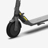Ninebot Segway KickScooter E45