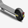 Ninebot Segway KickScooter E45