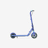Ninebot eKickScooter E8