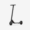 Ninebot Segway KickScooter ES2