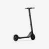 Ninebot Segway KickScooter ES2