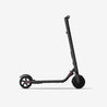 Ninebot Segway KickScooter ES2